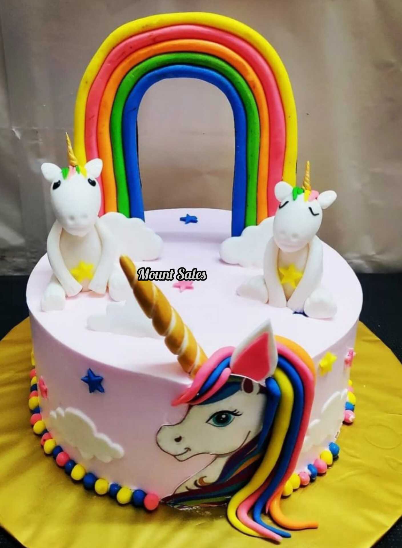 Premium RED N White Velvet Cake